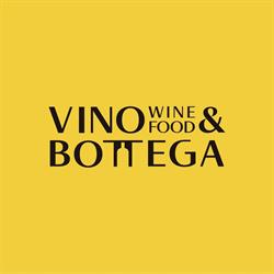 Vino & Bottega