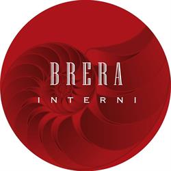 Brera Interni