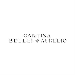 Cantina Bellei Aurelio