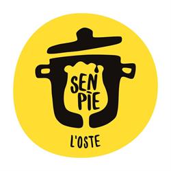 L'Oste de Senpìe