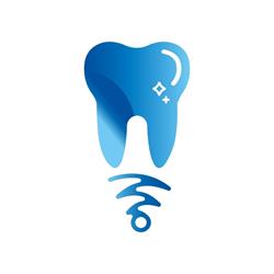 My Dental Care & Assistance