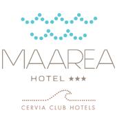Hotel Maarea