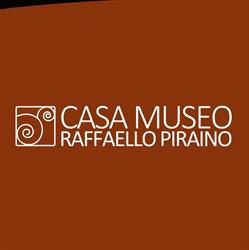 Casa Museo Raffaello Piraino