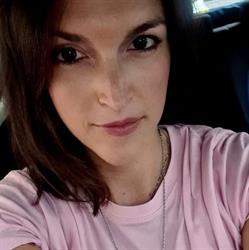 dr. Ft Lucia Pepe - Fisioterapista