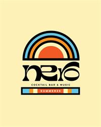 Nero Nisida Music & Bar