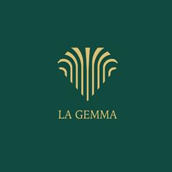 Hotel La Gemma