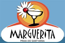 Lido Marguerita Fondachello