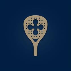Venezia Padel Club