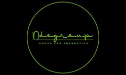 NEW DEAL ENERGY GROUP