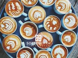 Bar-tabacchi Sottosopra