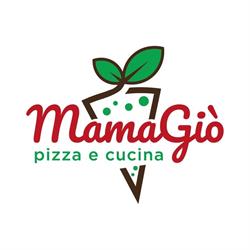 Pizzeria MamaGiò