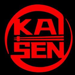 KAISEN RESTAURANT