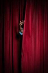 CORSO DI RECITAZIONE - DANZA TEATRO - SCUOLA DI BALLO