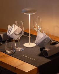 Ristorante Mainor