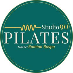 Pilates Studio90