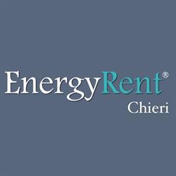Energy Rent Chieri