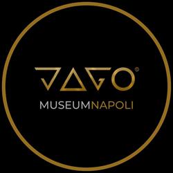 Jago Museum