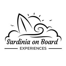 Sardinia on Board - Sup Tour