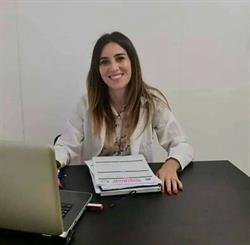 Biologa Nutrizionista-Dott.ssa Noemi Panzera