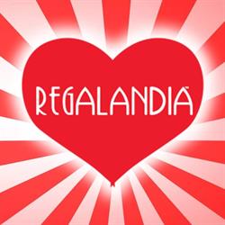 Regalandia