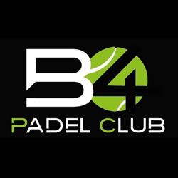 B4 Padel Club