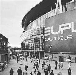 Euplio Srl