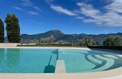 Residenza Asia