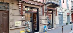 PrimaEdicola Point - La Bottega del Cartolaio