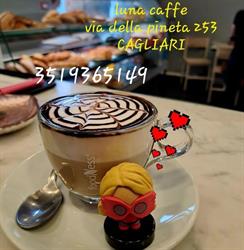 Luna Caffè