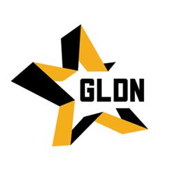 Golden Screen GLDN