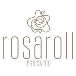 B&B Rosaroll