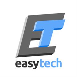 Easy Tech
