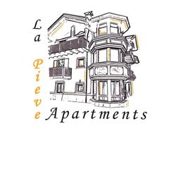 La Pieve Apartments