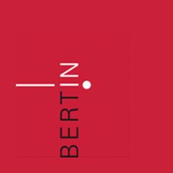 Spazio Bertin
