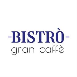 Bistró Gran Caffè Pinseria