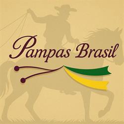 Pampas Brasil Churrascaria