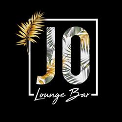 JO Lounge Bar