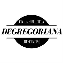 Biblioteca Civica de Gregoriana