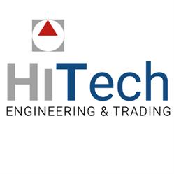 Hi-Tech Srl engineering & trading