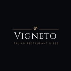 Vigneto - Italian Restaurant & B&B