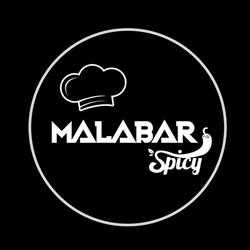 Malabar Spicy Restaurant