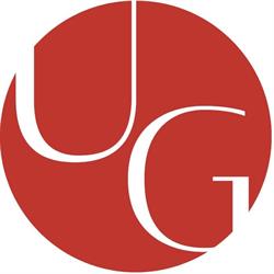 Selezione UG