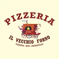 Il Vecchio Forno da Amos