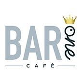 Barone