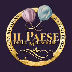 Il Paese delle Meraviglie