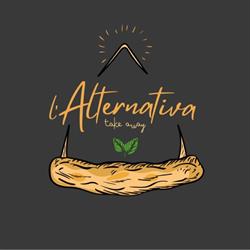 L’alternativa take away
