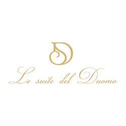 Le Suite del Duomo