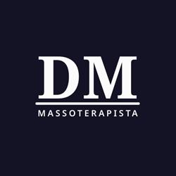 Dusatti Massoterapista