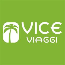 Vice Viaggi