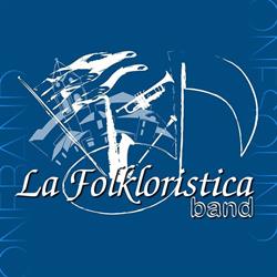LA FOLKLORISTICA BETTOLLE